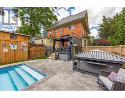 183 SHACKLETON STREET - 38