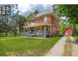 183 SHACKLETON STREET - 4