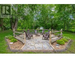 183 SHACKLETON STREET - 43