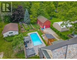 183 SHACKLETON STREET - 47