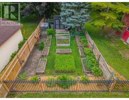 183 SHACKLETON STREET - 48