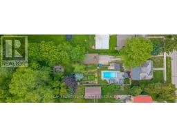 183 SHACKLETON STREET - 49