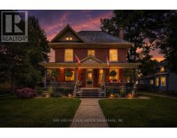 183 SHACKLETON STREET - 5