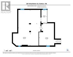 183 SHACKLETON STREET - 50