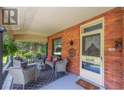 183 SHACKLETON STREET - 8