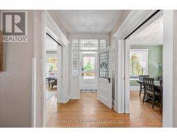 183 SHACKLETON STREET - 9