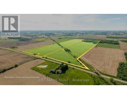 PT LT 15 LONGWOODS ROAD - 1