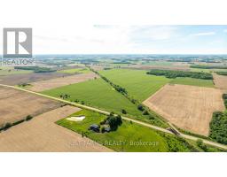 PT LT 15 LONGWOODS ROAD - 10