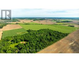 PT LT 15 LONGWOODS ROAD - 11