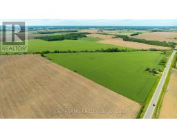 PT LT 15 LONGWOODS ROAD - 12