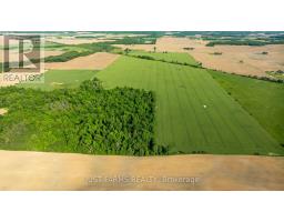 PT LT 15 LONGWOODS ROAD - 13