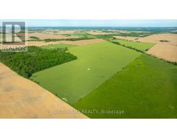 PT LT 15 LONGWOODS ROAD - 14