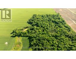PT LT 15 LONGWOODS ROAD - 15