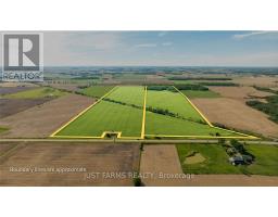 PT LT 15 LONGWOODS ROAD - 2