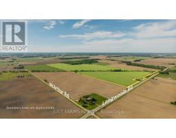 PT LT 15 LONGWOODS ROAD - 3