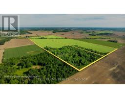 PT LT 15 LONGWOODS ROAD - 4