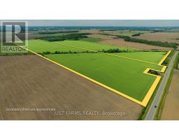 PT LT 15 LONGWOODS ROAD - 5