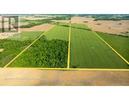PT LT 15 LONGWOODS ROAD - 6