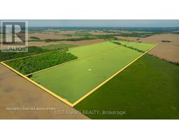 PT LT 15 LONGWOODS ROAD - 7