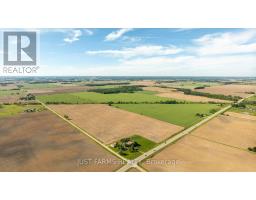 PT LT 15 LONGWOODS ROAD - 8