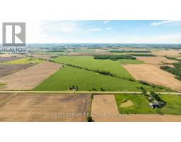 PT LT 15 LONGWOODS ROAD - 9