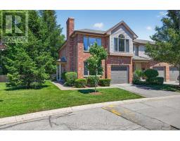 28 - 1478 ADELAIDE STREET N - 1