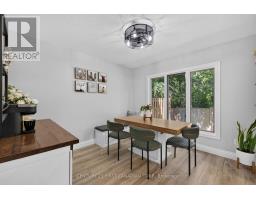 28 - 1478 ADELAIDE STREET N - 10