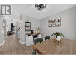 28 - 1478 ADELAIDE STREET N - 12