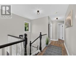 28 - 1478 ADELAIDE STREET N - 18