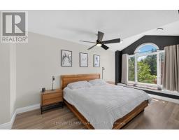 28 - 1478 ADELAIDE STREET N - 19