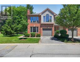 28 - 1478 ADELAIDE STREET N - 2