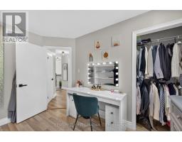 28 - 1478 ADELAIDE STREET N - 28