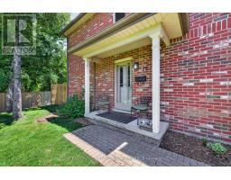 28 - 1478 ADELAIDE STREET N - 3