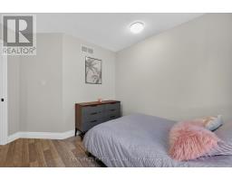 28 - 1478 ADELAIDE STREET N - 30