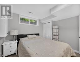 28 - 1478 ADELAIDE STREET N - 37