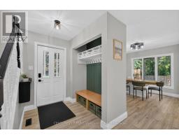 28 - 1478 ADELAIDE STREET N - 4