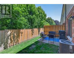 28 - 1478 ADELAIDE STREET N - 43
