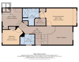 28 - 1478 ADELAIDE STREET N - 47