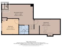 28 - 1478 ADELAIDE STREET N - 48