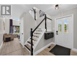 28 - 1478 ADELAIDE STREET N - 5