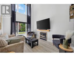28 - 1478 ADELAIDE STREET N - 7