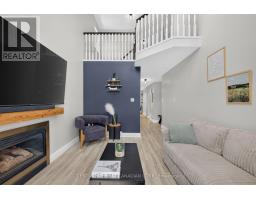 28 - 1478 ADELAIDE STREET N - 8