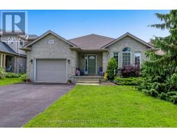 26 ORIOLE LANE - 1