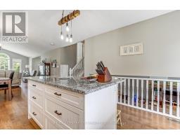 26 ORIOLE LANE - 10