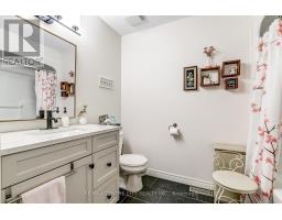 26 ORIOLE LANE - 11