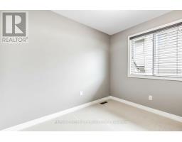 26 ORIOLE LANE - 12