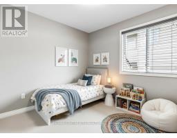 26 ORIOLE LANE - 13