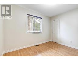 26 ORIOLE LANE - 14