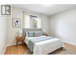 26 ORIOLE LANE - 15