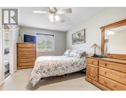 26 ORIOLE LANE - 16